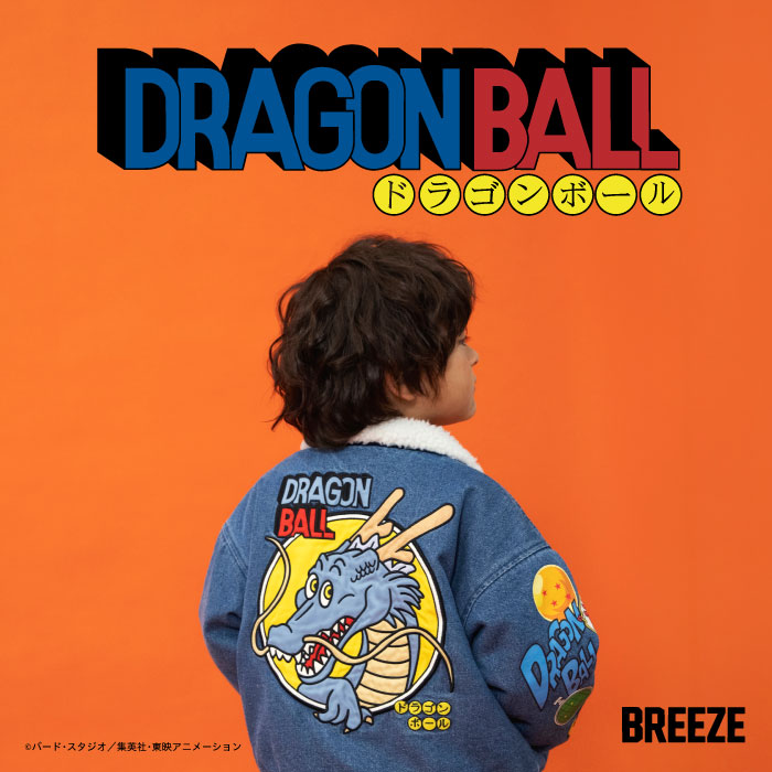 F.O.Online Store�i�G�t�I�[�I�����C���X�g�A�j�̃V���b�v�j���[�X�u�y�h���S���{�[���z�e�q�ł����낢���y���߂�~�̐V��A�C�e�����o��I�I�v