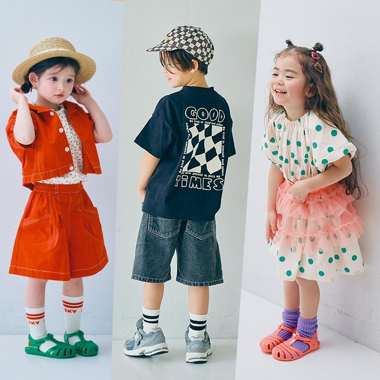 F.O.Online Store�i�G�t�I�[�I�����C���X�g�A�j�̃V���b�v�j���[�X�u��2026SS���Ă��҂��������Ȃ�V�삪���X�o��I�v