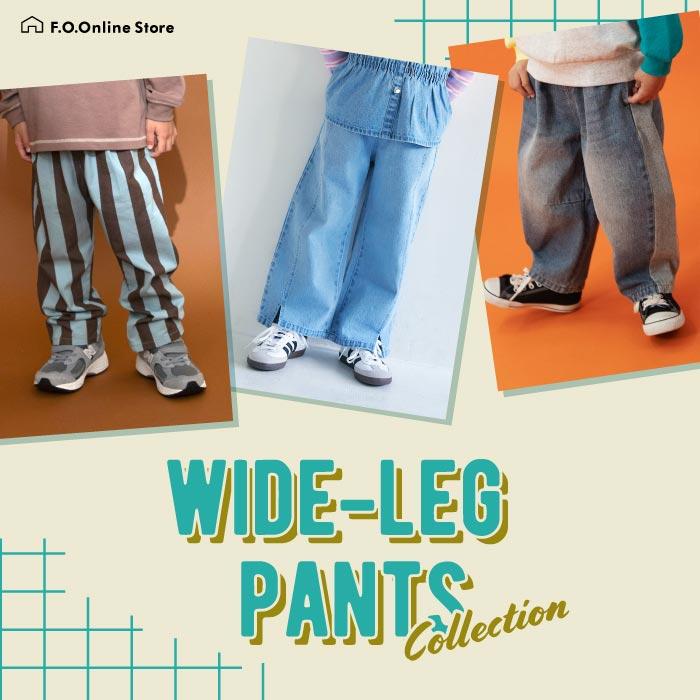 F.O.Online Store�i�G�t�I�[�I�����C���X�g�A�j�̃V���b�v�j���[�X�u�y���C�h�p���c�z�����Ƃ����������I�g�����h�{�g���v