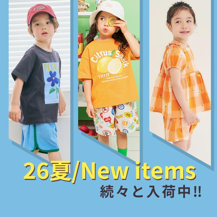 F.O.Online Store�i�G�t�I�[�I�����C���X�g�A�j�̃V���b�v�j���[�X�u�yNew Arrival�z����T�V���c��n�[�t�p���c�ȂǐV�삪���X���ג��I�v