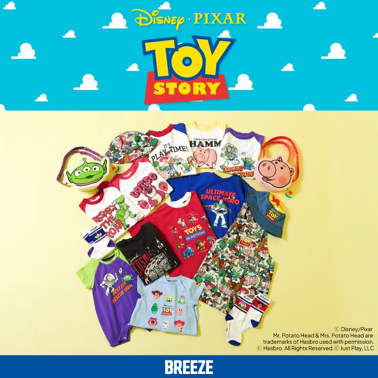 F.O.Online Store�i�G�t�I�[�I�����C���X�g�A�j�̃V���b�v�j���[�X�u�����g�C�E�X�g�[���[�����S�g�R�[�f���y���߂�V��R���N�V�������o��I�v