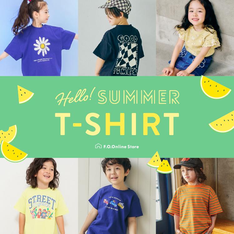 F.O.Online Store�i�G�t�I�[�I�����C���X�g�A�j�̃V���b�v�j���[�X�u�y�������������I�z�����ł��ق����I�Ă̖��\����T�V���c�v
