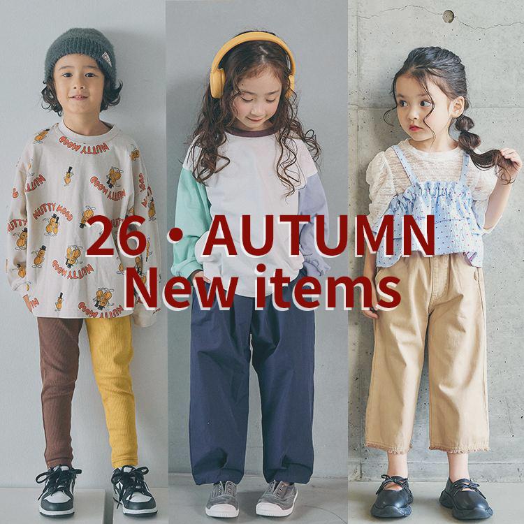 F.O.Online Store�i�G�t�I�[�I�����C���X�g�A�j�̃V���b�v�j���[�X�u�yNew Arrival�z����T�Ⓑ�Y�{���ȂǏH�̐V�삪���X���ג��I�v
