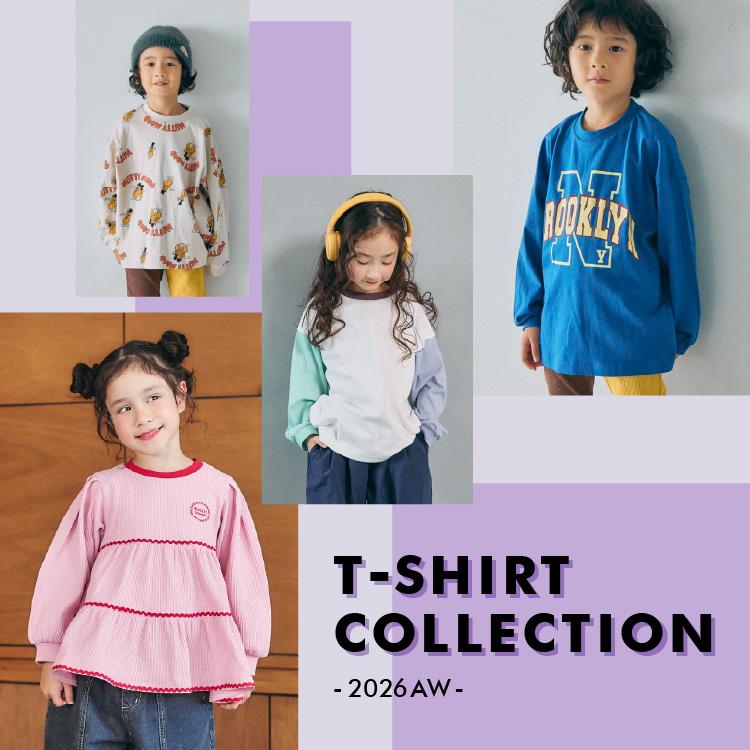 F.O.Online Store�i�G�t�I�[�I�����C���X�g�A�j�̃V���b�v�j���[�X�u�y����T���V��R���N�V�����z�����ł��ق����I���\�A�C�e���v