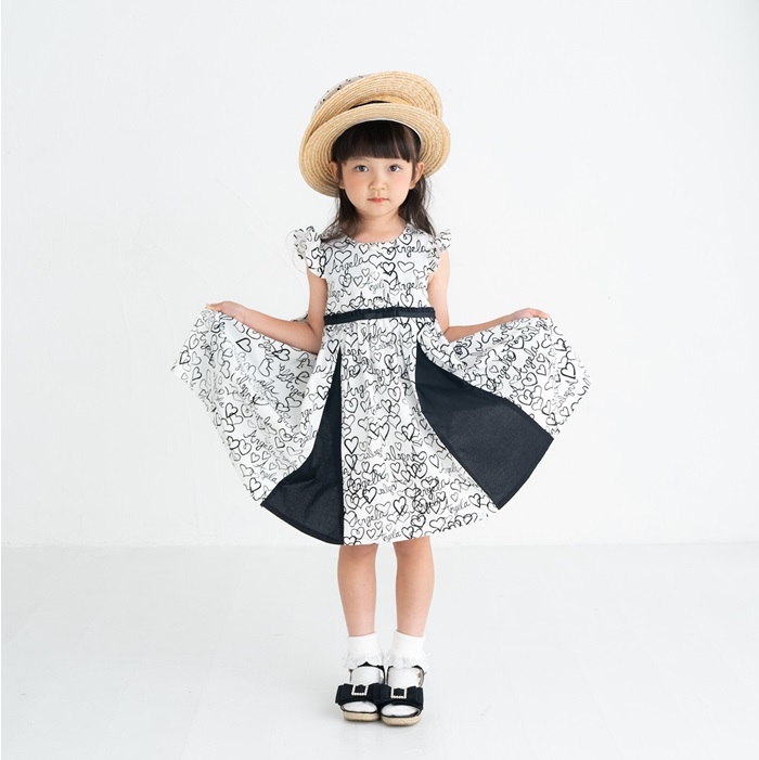 ワンダーアパートメント nino 程よかっ 19.5センチ