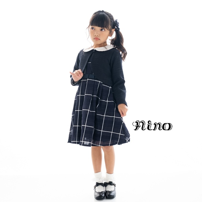 Wonder apartment�i�����_�[�A�p�[�g�����g�j�̃V���b�v�j���[�X�unino 2026 CEREMONY COLLECTION�v