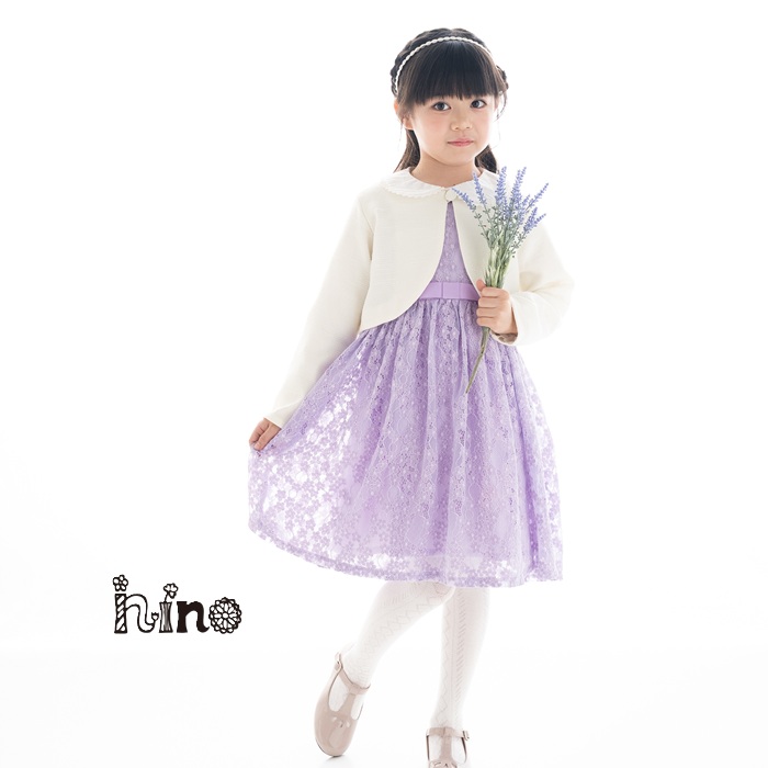 Wonder apartment�i�����_�[�A�p�[�g�����g�j�̃V���b�v�j���[�X�unino 2026 CEREMONY COLLECTION��*.�E�B�v