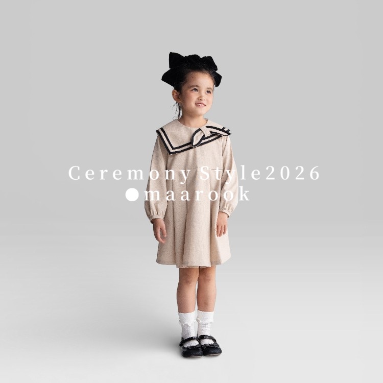 Wonder apartment�i�����_�[�A�p�[�g�����g�j�̃V���b�v�j���[�X�uNEW��2026�̓������ɂ������߂̃Z�����j�[�X�^�C�������Љ�I�v