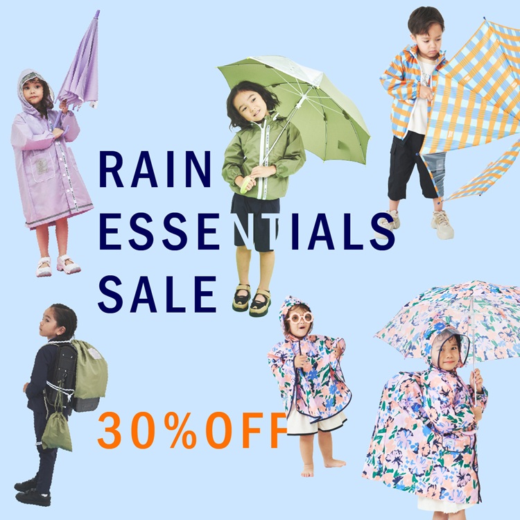 Wonder apartment�i�����_�[�A�p�[�g�����g�j�̃V���b�v�j���[�X�u�ySALE�zMR���C���O�b�Y���{�����30��OFF�I�v