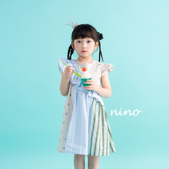 Wonder apartment�i�����_�[�A�p�[�g�����g�j�̃V���b�v�j���[�X�unino 26SS COLLECTION��*�B�E�v