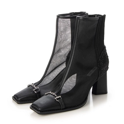 EVOL�i�C�[�{���j�̃V���b�v�j���[�X�u�Ĕ̔��I��N��l�C�������R���{�`���[���u�[�c�v