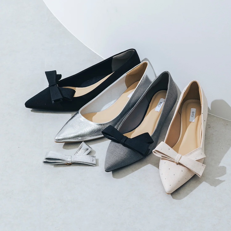 EVOL�i�C�[�{���j�̃V���b�v�j���[�X�u���\�Ɏg����2way�d�l�I�v