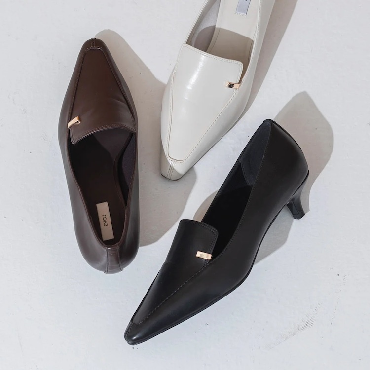 EVOL�i�C�[�{���j�̃V���b�v�j���[�X�u�S�[���h�p�[�c���A�N�Z���g�I���V���G�b�g���[�t�@�[�I�v