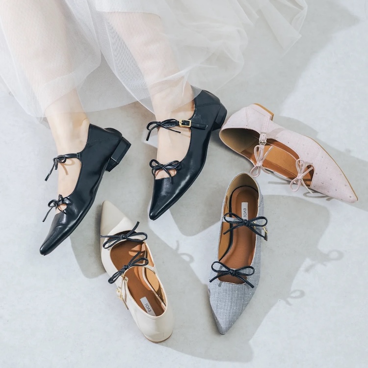 EVOL�i�C�[�{���j�̃V���b�v�j���[�X�u�_�炩���ė����₷�����F�Ⴂ��GET���������o�̑�l�C���{���p���v�X�I�v