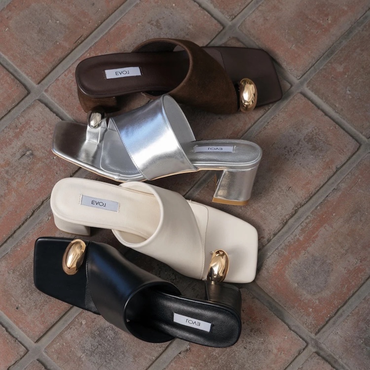 EVOL�i�C�[�{���j�̃V���b�v�j���[�X�u���ړxNo.1�T���_���I���r���ʂ����v