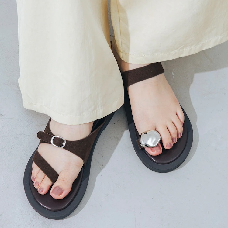 EVOL�i�C�[�{���j�̃V���b�v�j���[�X�u�������D������K���I�A�V���f�U�C���ł��Ȃꊴ���v