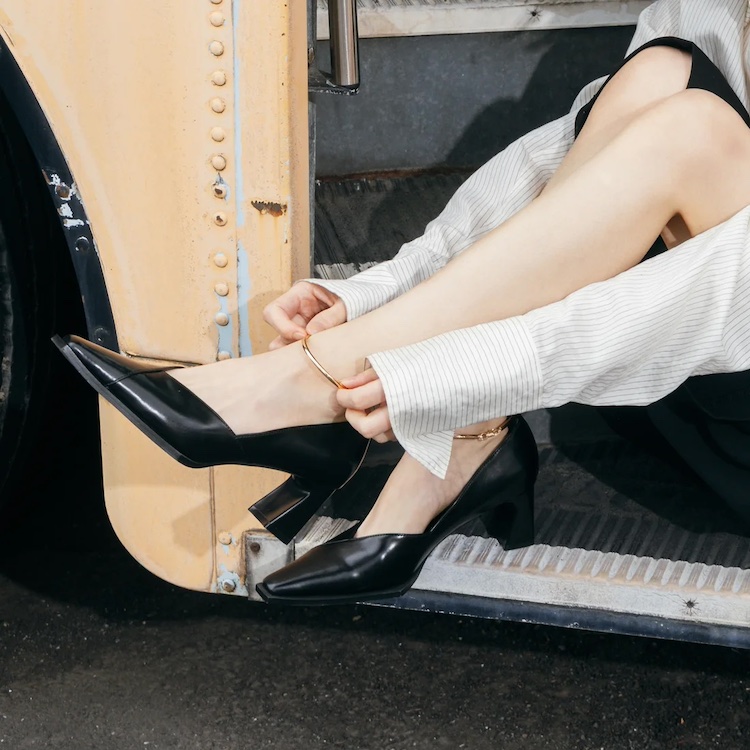 EVOL�i�C�[�{���j�̃V���b�v�j���[�X�u���ɑҖ]�̍ē��ׁI��l�C�A���N���b�g�p���v�X�I�v