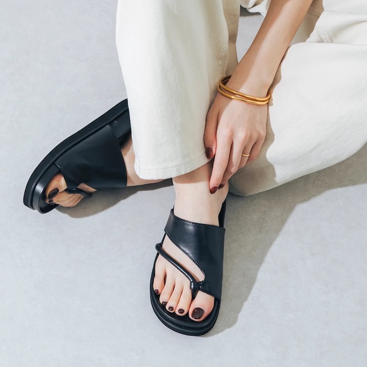 EVOL�i�C�[�{���j�̃V���b�v�j���[�X�u��Ȃ���g���O�f�U�C���̓R�[�f�̃|�C���g�ɂ������߁��v