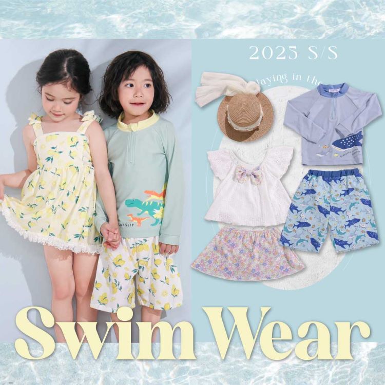 BEBE ONLINE STOREixx ICXgAj̃Vbvj[XuyPICK UPzVXCEFAЉyBEBE ONLINE STOREzv