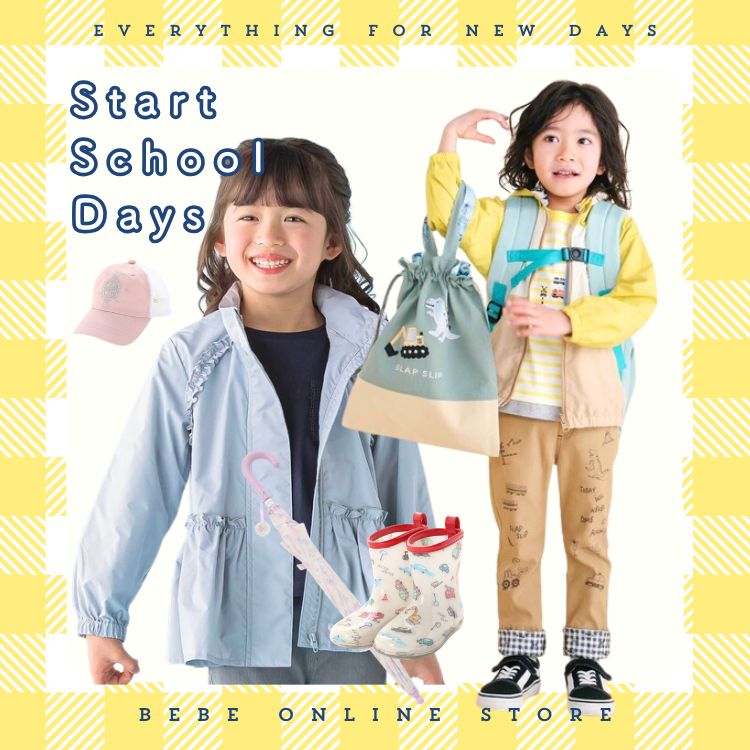 BEBE ONLINE STORE�i�x�x �I�����C���X�g�A�j�̃V���b�v�j���[�X�u�V�w���E�������w�ɁI�V���������t�F�A�yBEBE ONLINE STORE�z�v