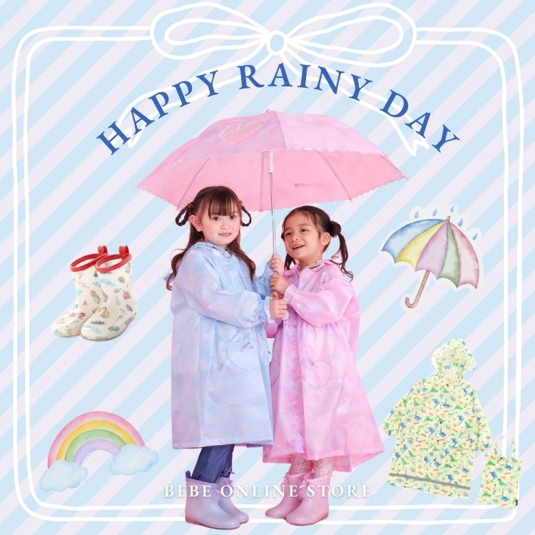 BEBE ONLINE STORE�i�x�x �I�����C���X�g�A�j�̃V���b�v�j���[�X�u�J�̓����y�����􃌃C���O�b�Y���W�yBEBE ONLINE STORE�z�v