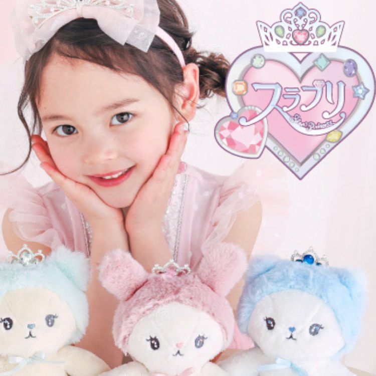 BEBE ONLINE STORE�i�x�x �I�����C���X�g�A�j�̃V���b�v�j���[�X�u�y�X���v���z�L���L���d�����v�����Z�X��NEW�A�C�e�����o��I�yBEBE ONLINE STORE�z�v