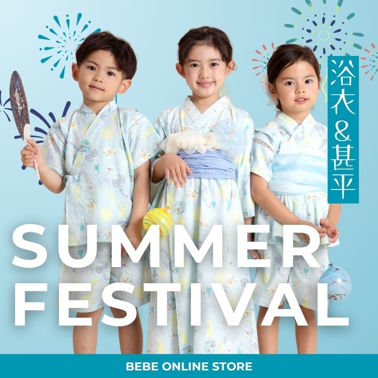BEBE ONLINE STORE�i�x�x �I�����C���X�g�A�j�̃V���b�v�j���[�X�u�_���N�l�C�^���߁E�r���͑��߂������I�ySLAP SLIP�z�v