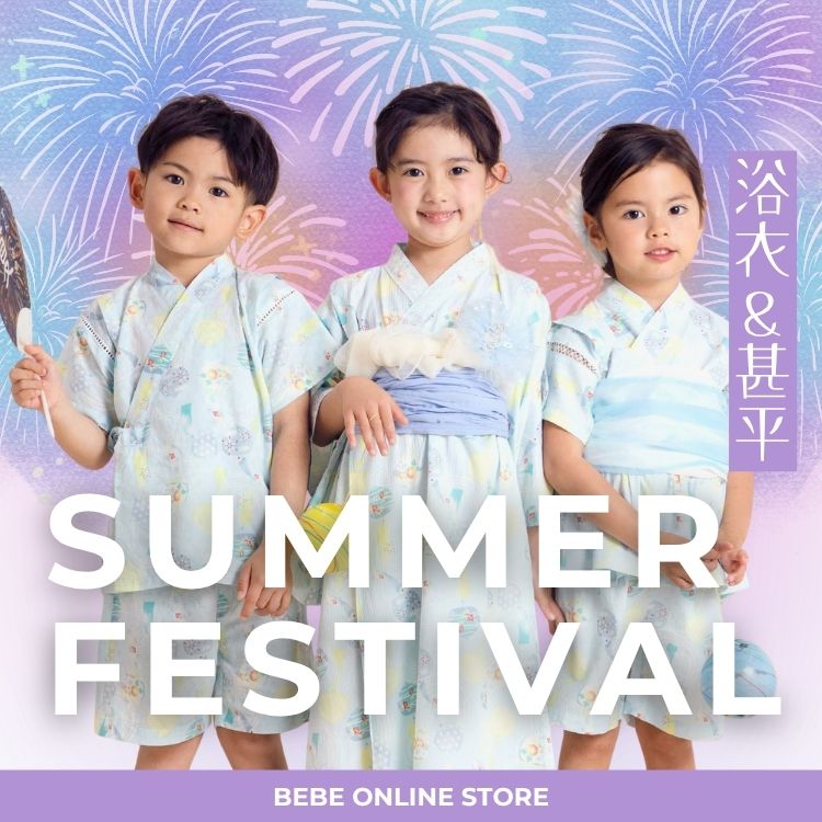 BEBE ONLINE STORE�i�x�x �I�����C���X�g�A�j�̃V���b�v�j���[�X�u�T�C�Y���������̓��ɁI�L�b�Y���߁E�r���ySLAP SLIP�z�v