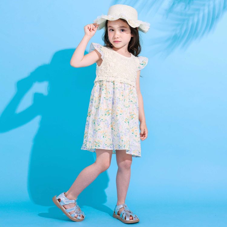 BEBE ONLINE STORE�i�x�x �I�����C���X�g�A�j�̃V���b�v�j���[�X�u�l�C�A�C�e����PICK UP���yBEBE ONLINE STORE�z�v