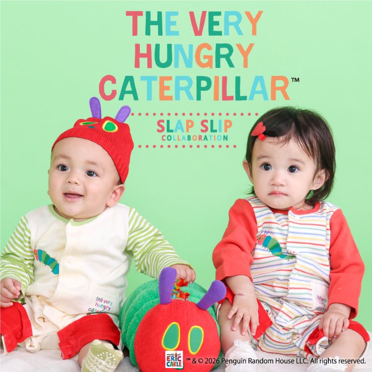 BEBE ONLINE STORE�i�x�x �I�����C���X�g�A�j�̃V���b�v�j���[�X�u�l�C�G�{�w�͂�؂������ނ��x�R���{�A�C�e�����V�o��I�v