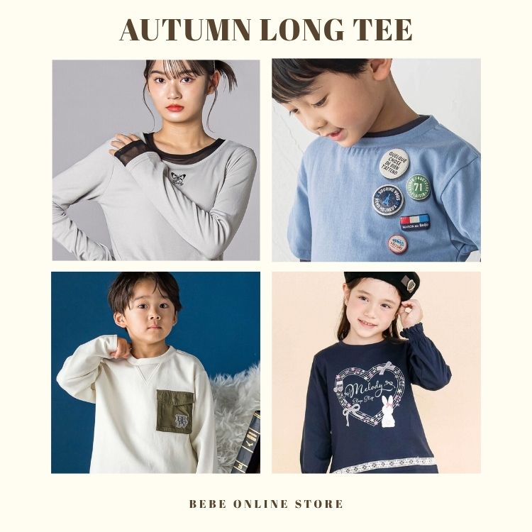 BEBE ONLINE STORE�i�x�x �I�����C���X�g�A�j�̃V���b�v�j���[�X�u�H�̏����Ɂ􃍃�T���W�yBEBE ONLINE STORE�z�v