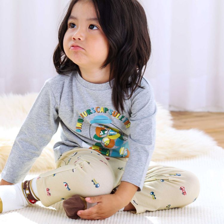 BEBE ONLINE STORE�i�x�x �I�����C���X�g�A�j�̃V���b�v�j���[�X�u�ʉ��E�ʊw�ɂ��������߁�X�����N�V���[�Y�ySLAP SLIP�z�v