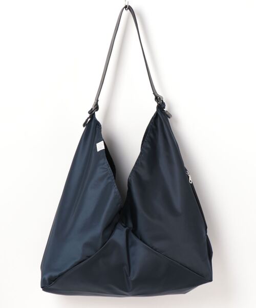 SABLE CLUTCH｜セーブルクラッチのトピックス「新調するなら今