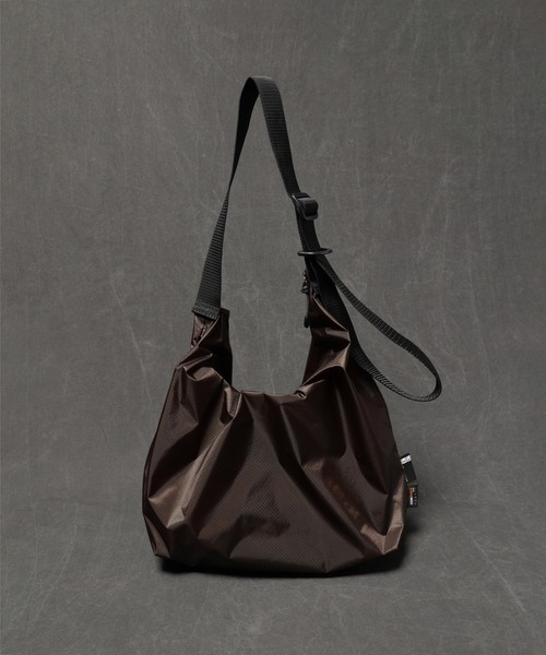 SABLE CLUTCHiZ[uNb`j̃Vbvj[Xu̐lCACeA@\fނ̗pnhg[g/V_[I yʂŝĝ{łIv