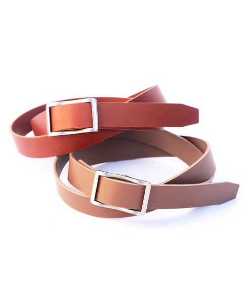 SABLE CLUTCHiZ[uNb`j̃Vbvj[XuD]ɂA\AēׂACe΂sbNAbvI ݂Ȃ񂩂̃NGXĝ΂łIv