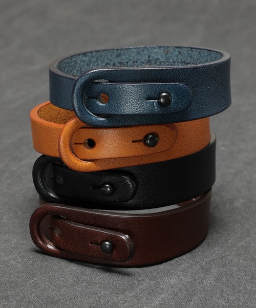 SABLE CLUTCHiZ[uNb`j̃Vbvj[XuFɐ[݂Alȑ݊鍂vuȖ؃U[vōꂽD]ACeLxɃCibvIv