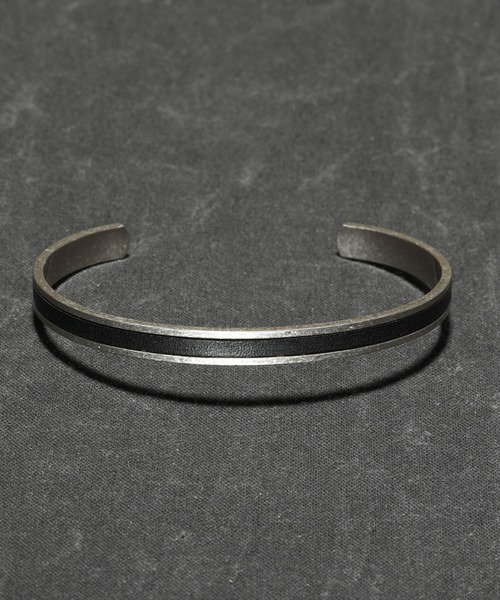 SABLE CLUTCHiZ[uNb`j̃Vbvj[XuyMtg߁zFɐ[݂lȑ݊鍂vuȖ؃U[vōꂽD]ACeIv