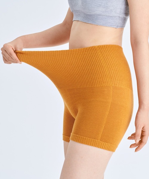 SABLE CLUTCH�i�Z�[�u���N���b�`�j�̃V���b�v�j���[�X�u�{�C�Ŋ����΍�I �������ƃV���[�c���h�b�L���O�����}���� �n�����I�X�X���I �{�g���X�ɂ��e��������������Ƃ������p���I�v