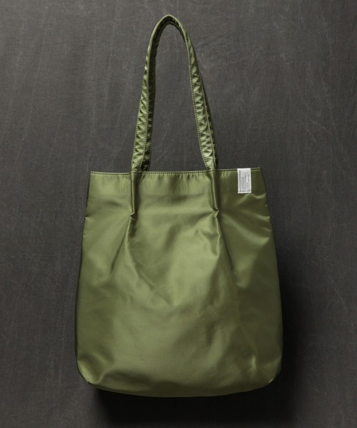 SABLE CLUTCH�i�Z�[�u���N���b�`�j�̃V���b�v�j���[�X�u�t���C�gJKT��f�i������f�ފ��ŁA�^�b�N�n���h�������悢�A�N�Z���g�I ���X�����݌v�œ���g���ɂ��傤�ǂ����I�v