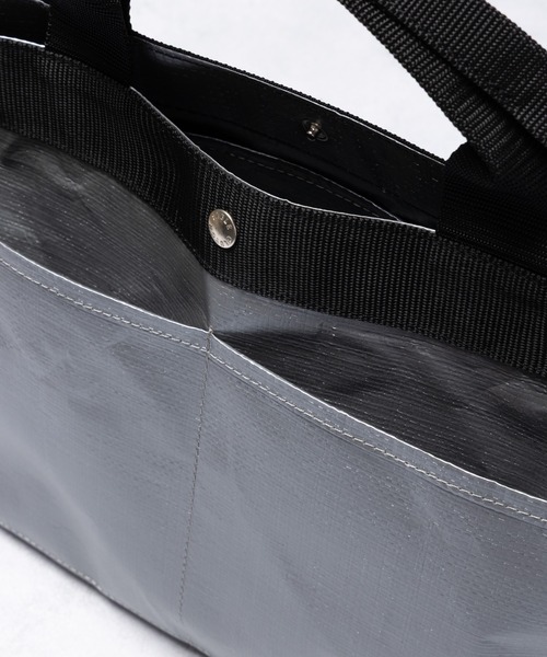 SABLE CLUTCH�i�Z�[�u���N���b�`�j�̃V���b�v�j���[�X�u�I�V�������A�b�v�̃A�N�Z���g�������s�b�N�A�b�v�I �����ƃR�[�f�ɍ��킹�������̂΂���ł��I�I�v