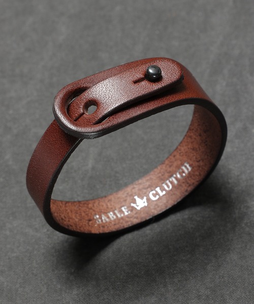 SABLE CLUTCH�i�Z�[�u���N���b�`�j�̃V���b�v�j���[�X�u�I�V�������A�b�v�̃A�N�Z���g�������s�b�N�A�b�v�I �����ƃR�[�f�ɍ��킹�������̂΂���ł��I�I�v