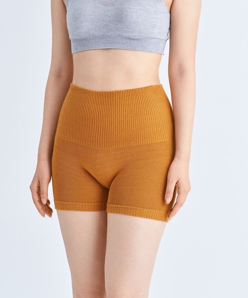 SABLE CLUTCH�i�Z�[�u���N���b�`�j�̃V���b�v�j���[�X�u����������Ȃ��I �������ƃV���[�c���h�b�L���O�����u�}���� �n���v�I �{�g���X�ɂ��e��������������Ƃ������p���I�v