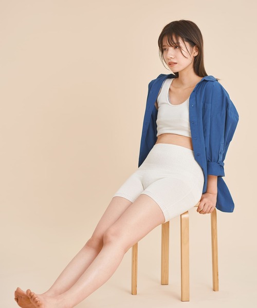 SABLE CLUTCH�i�Z�[�u���N���b�`�j�̃V���b�v�j���[�X�u����������Ȃ��I �������ƃV���[�c���h�b�L���O�����u�}���� �n���v�I �{�g���X�ɂ��e��������������Ƃ������p���I�v