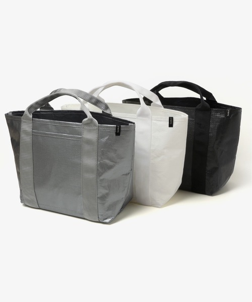 SABLE CLUTCH�i�Z�[�u���N���b�`�j�̃V���b�v�j���[�X�u�D�]�����ɂ��A�\��A�ē��ׂ����A�C�e���΂�����s�b�N�A�b�v�I �݂Ȃ��񂩂�̃��N�G�X�g���������̂΂���ł��I�v