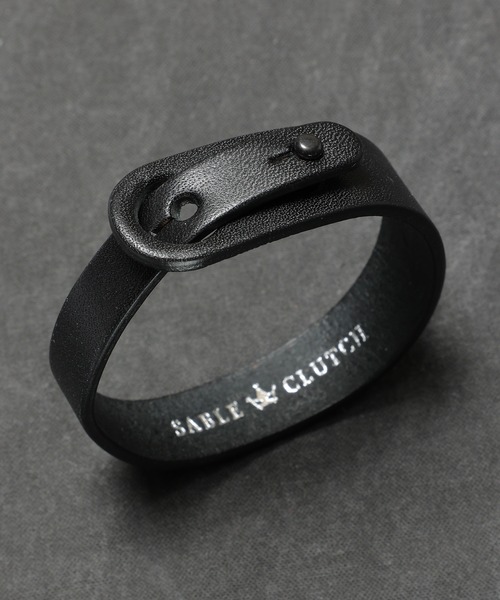 SABLE CLUTCH�i�Z�[�u���N���b�`�j�̃V���b�v�j���[�X�u�D�]�����ɂ��A�\��A�ē��ׂ����A�C�e���΂�����s�b�N�A�b�v�I �݂Ȃ��񂩂�̃��N�G�X�g���������̂΂���ł��I�v