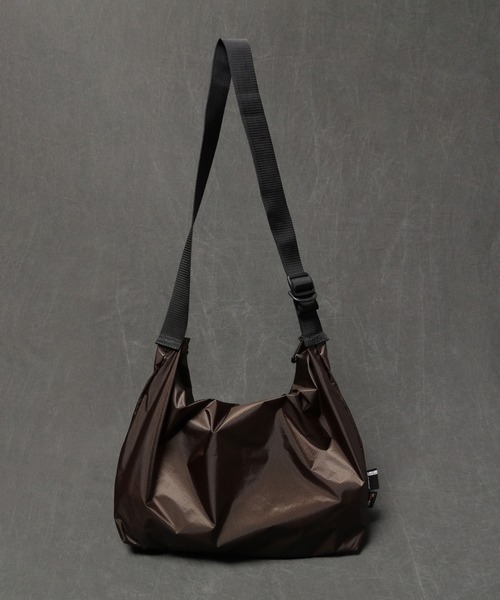 SABLE CLUTCH�i�Z�[�u���N���b�`�j�̃V���b�v�j���[�X�u�y���ĉ���ɂ����I ���S������n�C�X�y�b�N�ȃR�[�f�����f�ނ��g�����C�[�W�[&���C�g�l�X�ȃo�b�O�����I�v