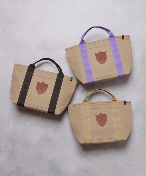 SABLE CLUTCH�i�Z�[�u���N���b�`�j�̃V���b�v�j���[�X�u���{�̍������z�u�����h�w�x�m���~�x���̗p�I�I �����Y�A�C�e���ŃV���v���Ȃ���N�H���e�B�̍����g�[�g�ł��I�I�v