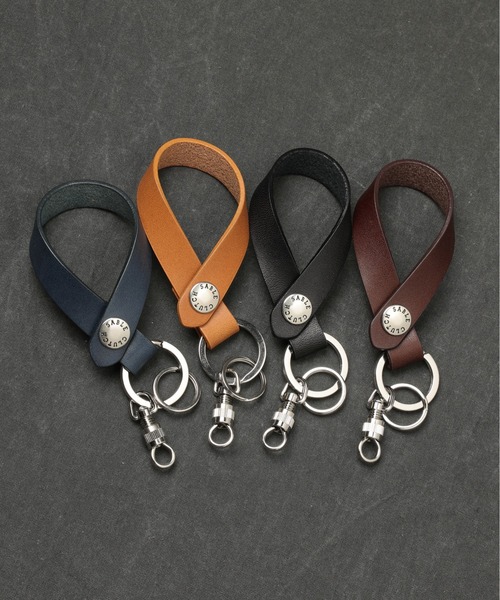 SABLE CLUTCH�i�Z�[�u���N���b�`�j�̃V���b�v�j���[�X�u�o�N�����I �F�ɐ[�݂�������l�ȑ��݊������������鍂����v�u�Ȗ؃��U�[�v�ō��ꂽ�D�]�A�C�e�������C���i�b�v�I�v