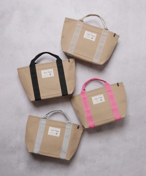 SABLE CLUTCH�i�Z�[�u���N���b�`�j�̃V���b�v�j���[�X�u�����̐g�̉��i��V�������邾���ŋC�����A�b�v�I �����ƃR�[�f�ɍ��킹�������̂΂���ł��I�I�v