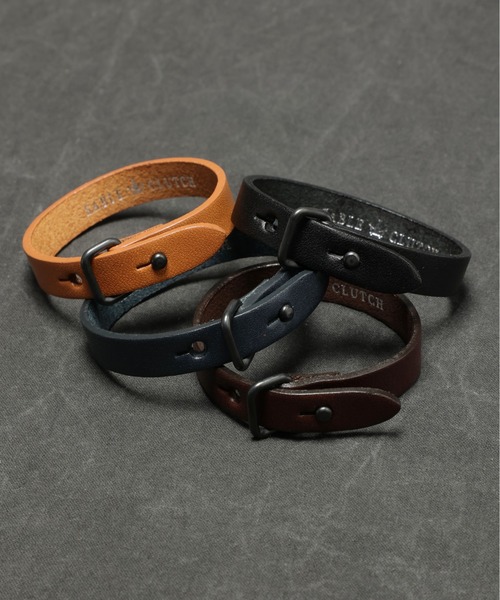 SABLE CLUTCH�i�Z�[�u���N���b�`�j�̃V���b�v�j���[�X�u�����̐g�̉��i��V�������邾���ŋC�����A�b�v�I �����ƃR�[�f�ɍ��킹�������̂΂���ł��I�I�v